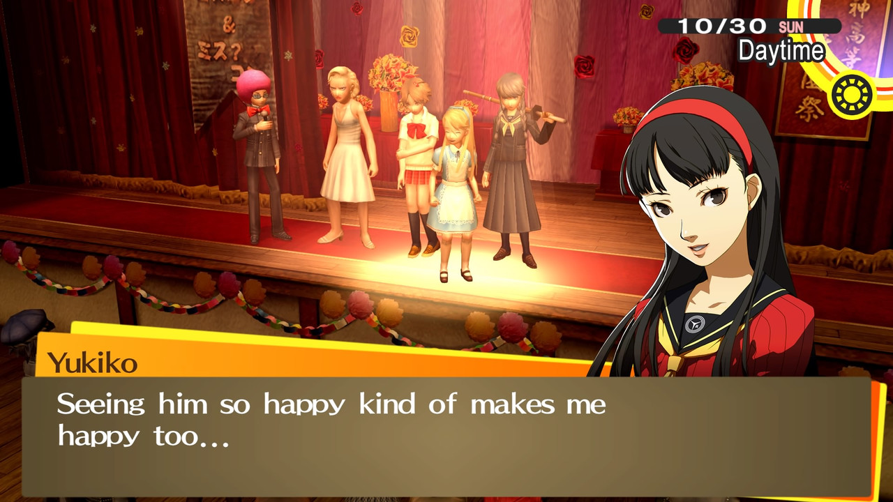 Persona-4-GOLDEN-20240827213323