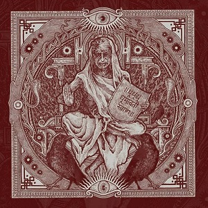 Re: Cult Of Fire