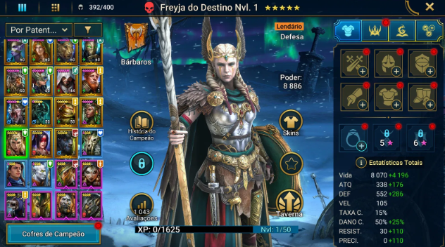 Screenshot 2026 01 19 134157