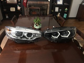 7CA2F933-7360-441C-A2DE-E14742DC5792