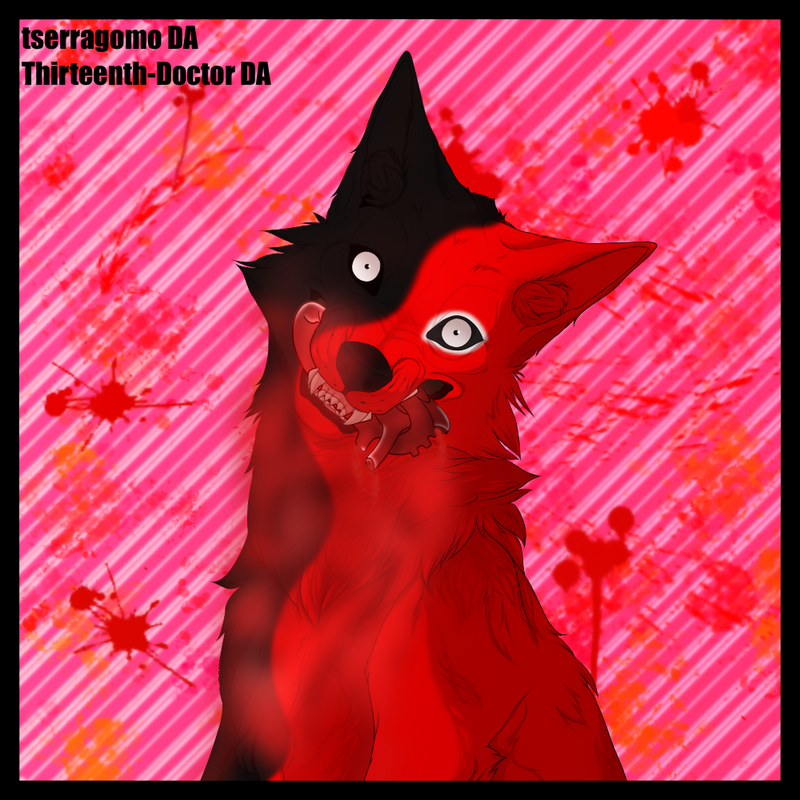 Darkblade #226613 #001.13