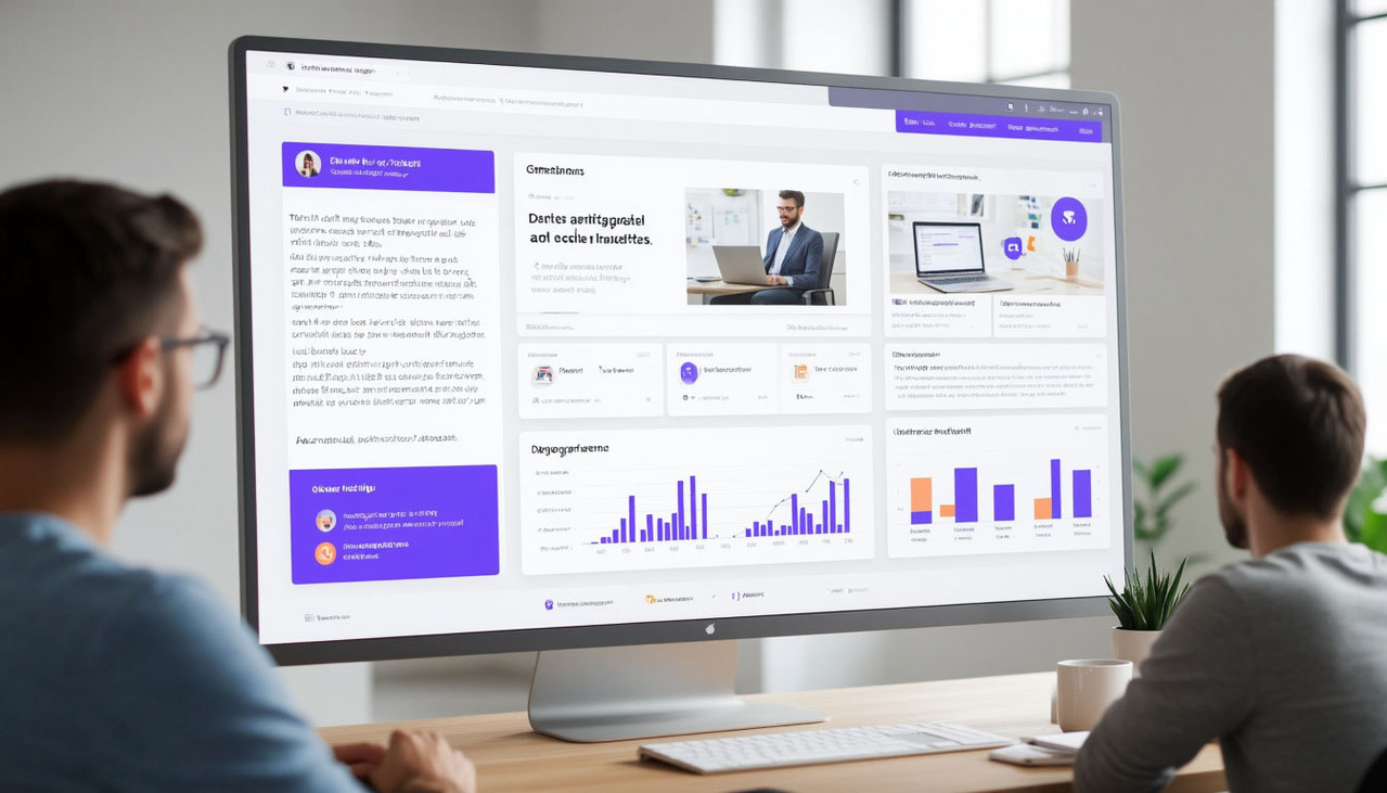 Стоимость онлайн курсов английского