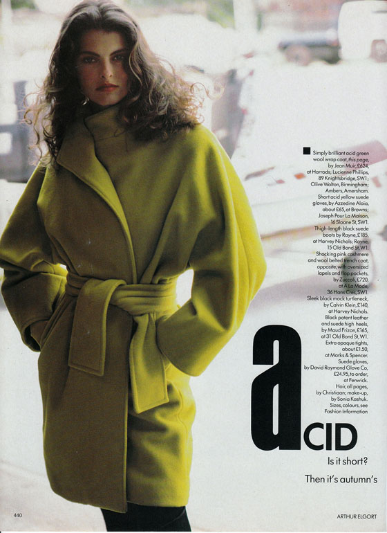 Vogue-UK-10-1988_0004