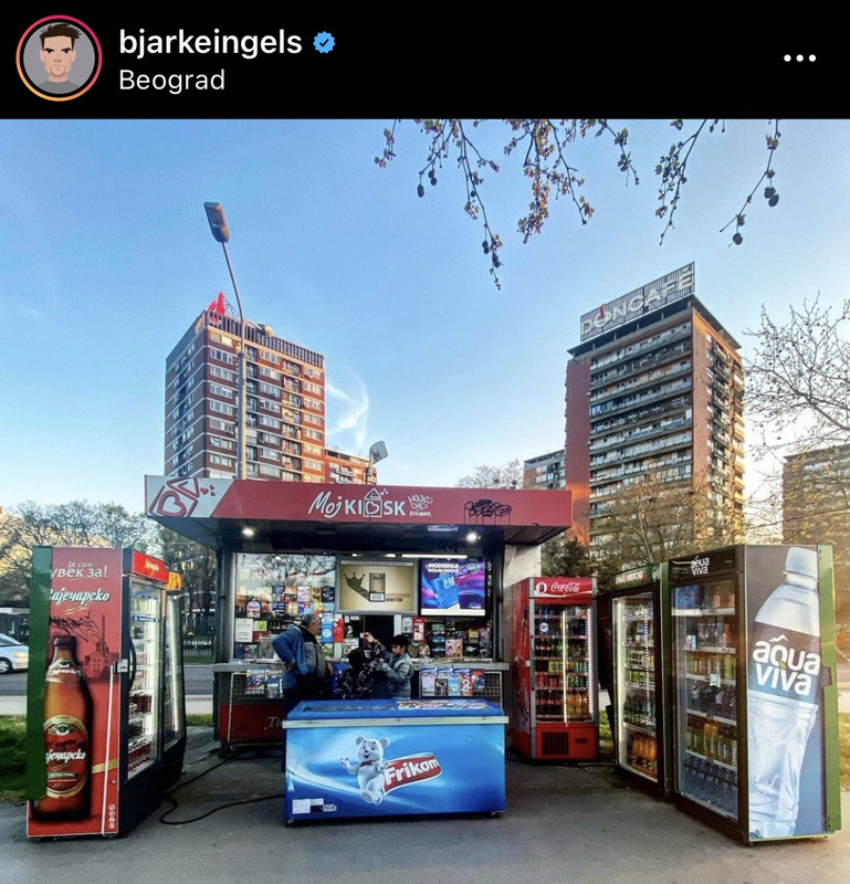 3EDDB3CF-E7D5-42F1-B8AC-372248B430C4