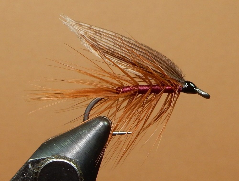 Mohawk-1080.jpg