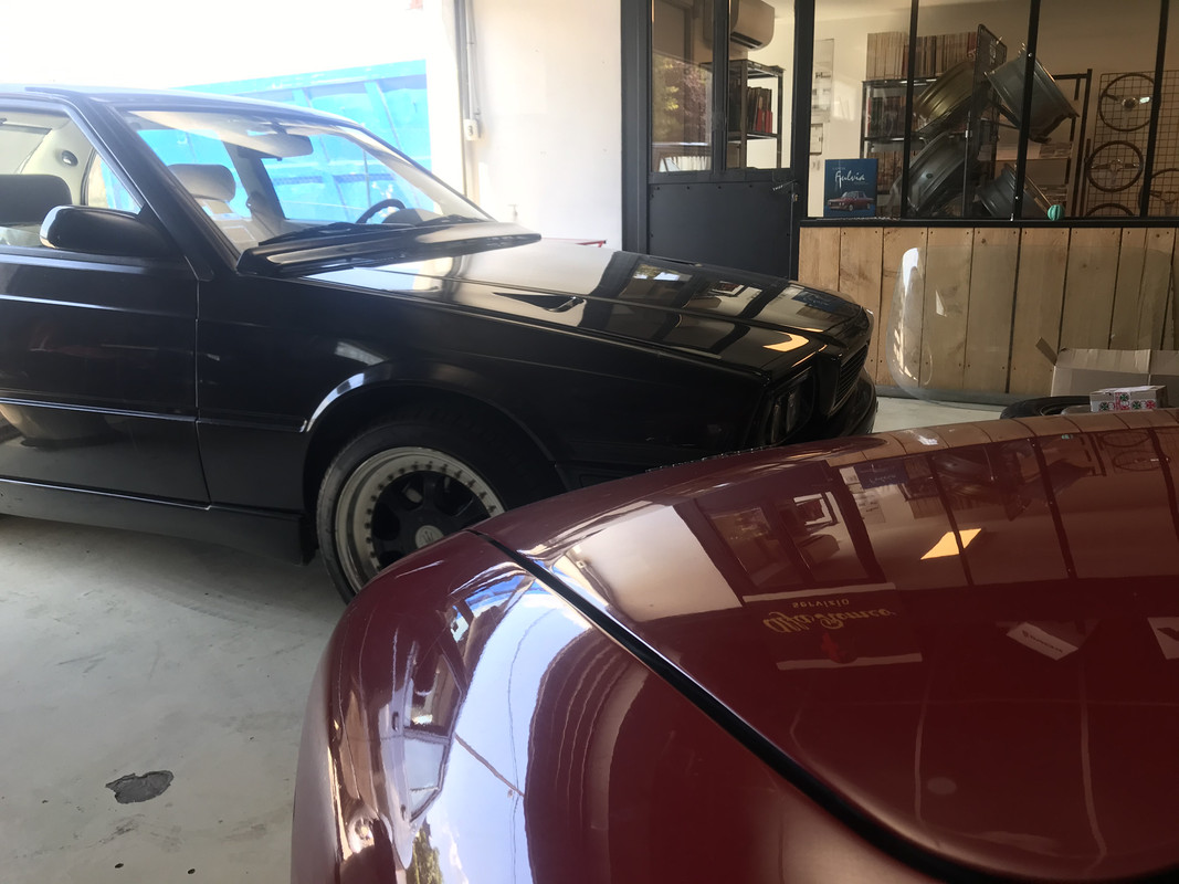 CDA17978-C8F6-41DB-A680-B9FE89B4F2AB