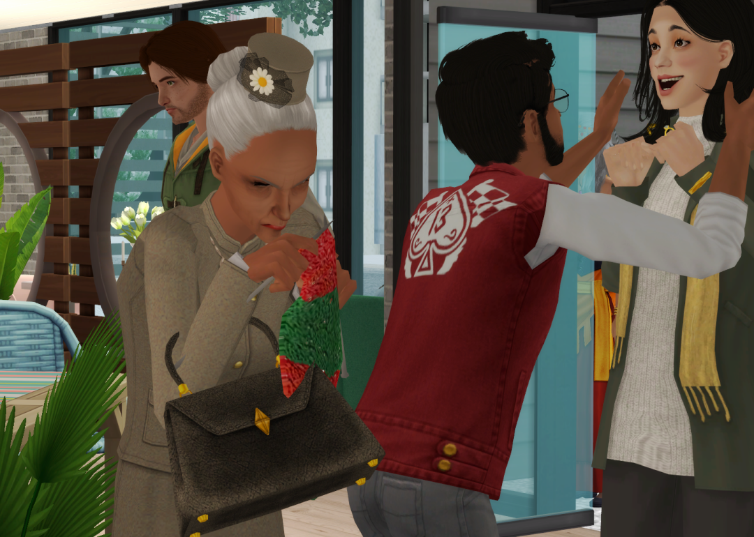 Sims2-EP9-RPC-2023-01-26-18-30-05-01