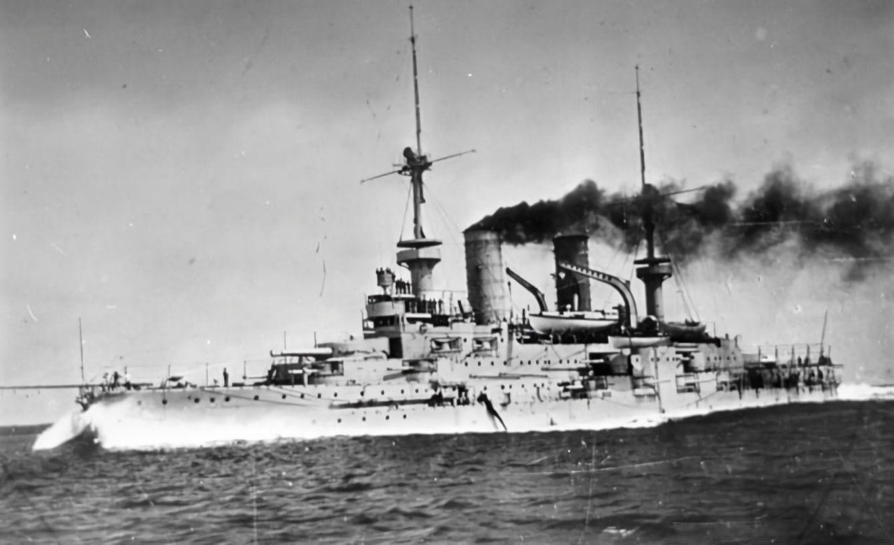 SMS-Wittelsbach.jpg