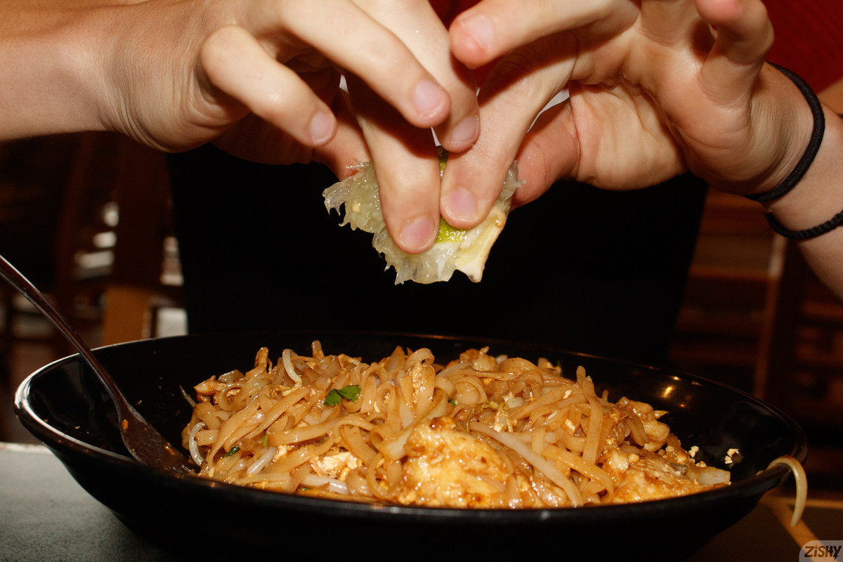 full_014_1008551054394161