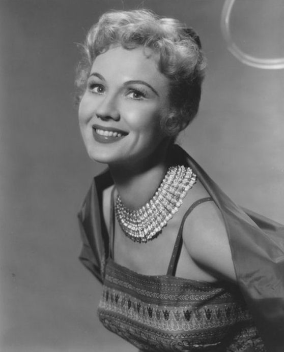 Virginia_Mayo_a61