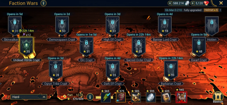 Screenshot 2026 04 07 091225