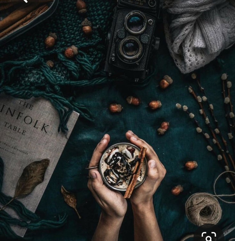 Screenshot_20230808_010218_Pinterest