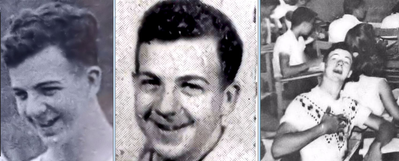 Lee-Oswald-in-High-School.jpg