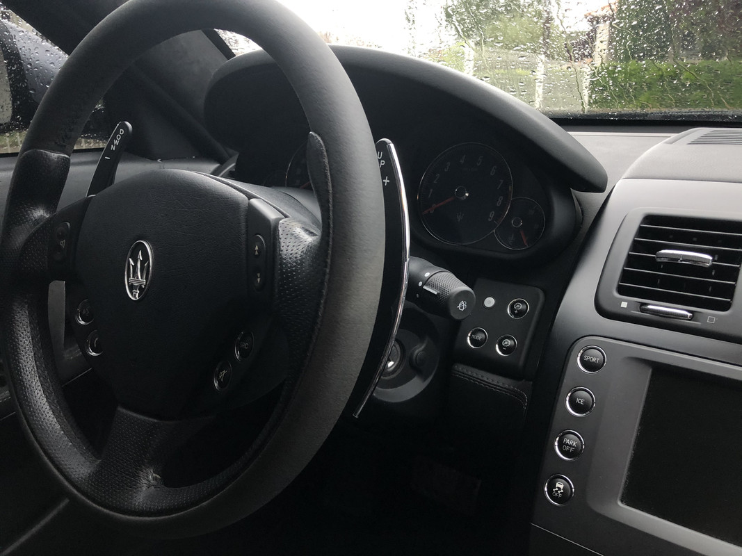 26B85F41-F2F9-4BEE-BFF5-895621A0F58B