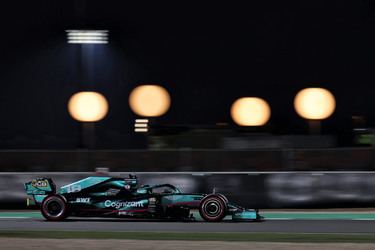 [Imagen: f1-gp-qatar-venerdi-libere-281.jpg]