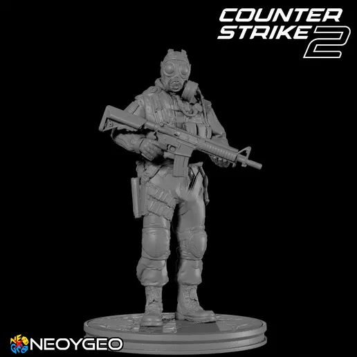 D-Squadron-Officer-NZSAS1.png