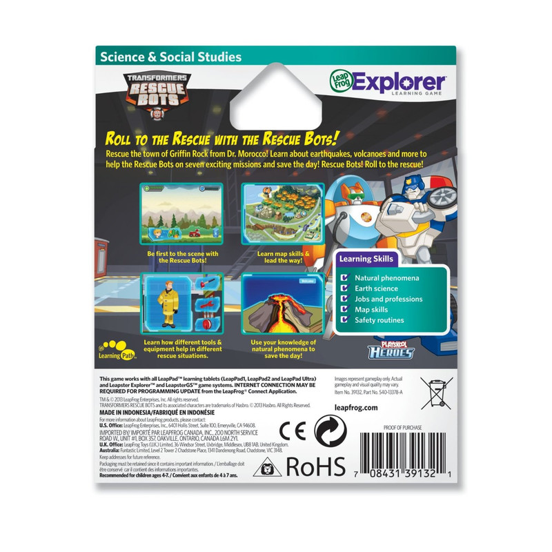 81rhtqPU7OL_SL1500__1378631866