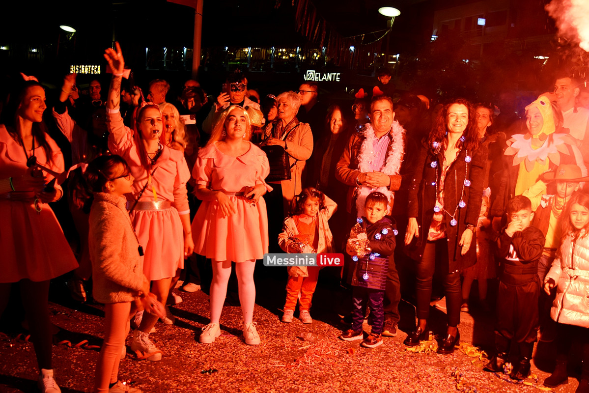 ΑΡΓΗΣ ΝΕΠDSC_1195