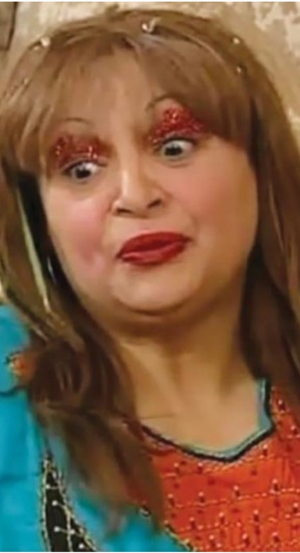 IMG_٢٠٢١٠٥٣١_١٤٣٨٥٤