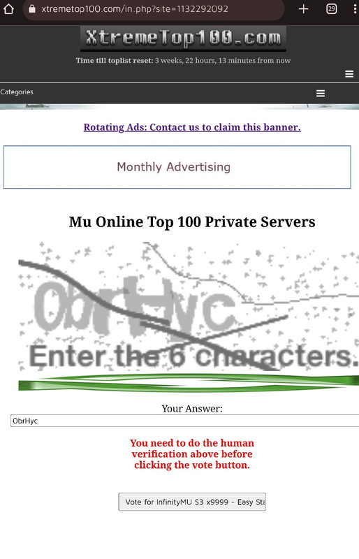 Screenshot-2024-05-10-09-51-47-58-1.jpg