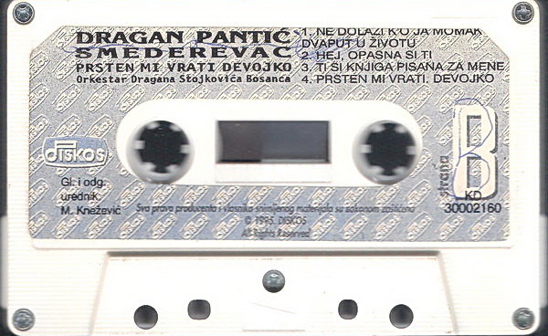 R-3588333-1336414716