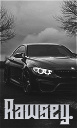 RAWSEYBMWBW.png