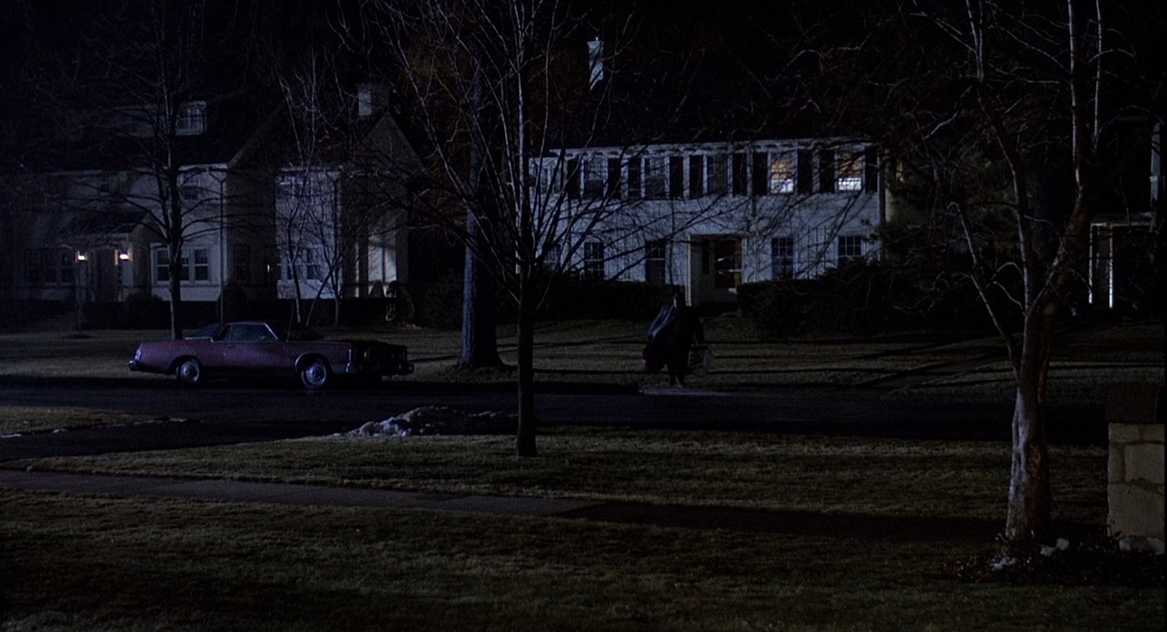 Uncle Buck 1989 (1080p x265 10bit Tigole).mkv_snapshot_00.14.58_