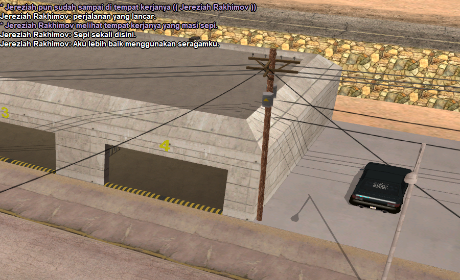 CK-5.png