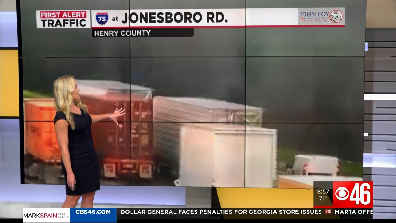 08.16 - 14.00.00 - CBS46 News at 9am. Morning news coverage..ts_snapshot_00.03.09.269