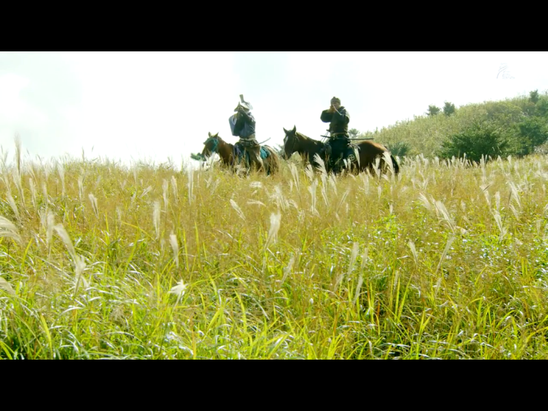 1840-ep-01-a91-bra-a-shimazu-u-lovu-satsuma-2018