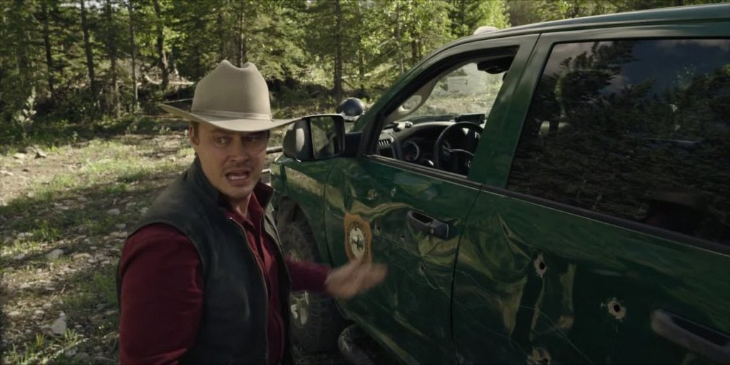 [Image: k3ik3aw80mdb.jpg]