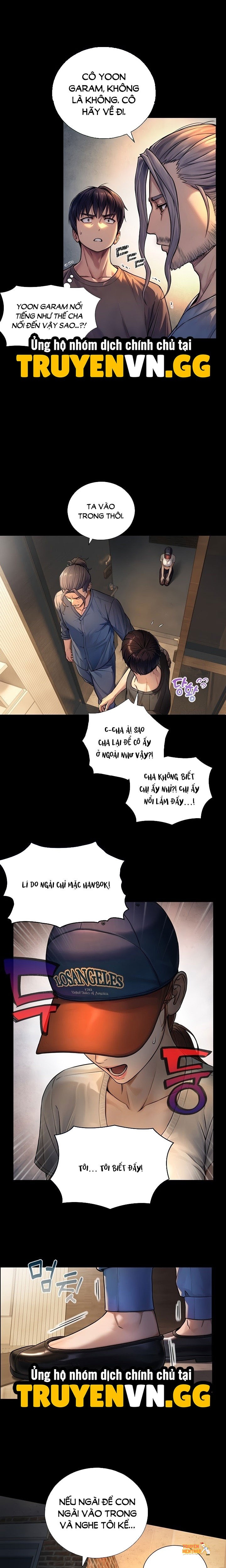 Xem ảnh Cha Nào Con Nấy - Chapter 4 - tmp8mn45h35 - Truyenhentaiz.net