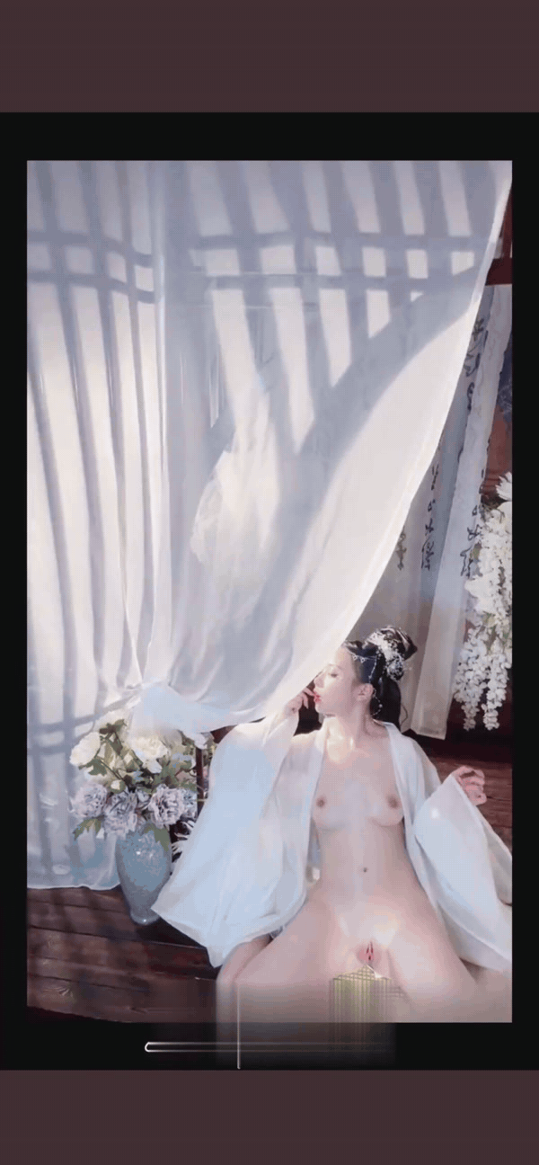 圖檔