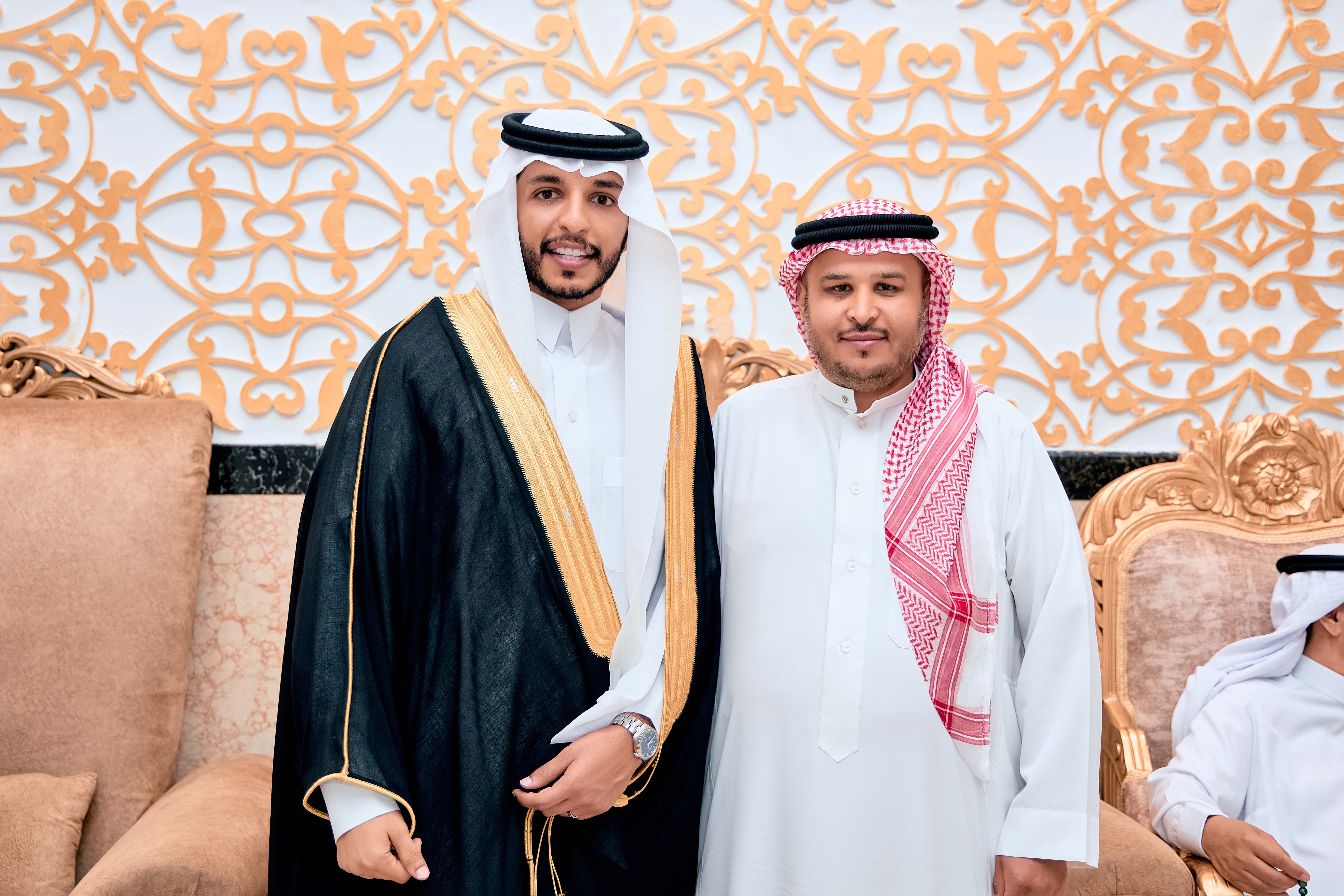 Freelancers-C76-A1772