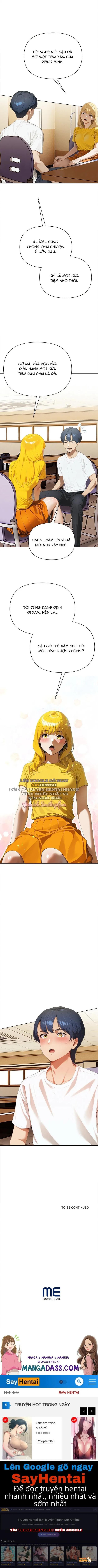 Xem ảnh Tiệm Xăm Nóng Bỏng - Chapter 6 - tmpooi3tn20 - Truyenhentaiz.net