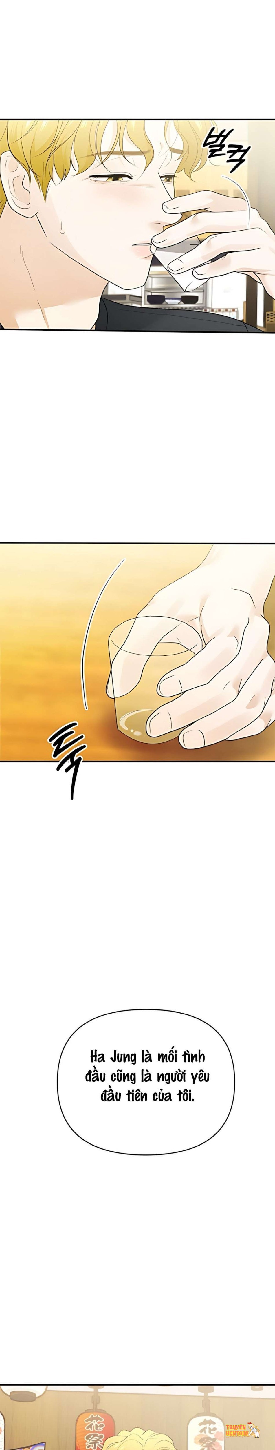 Xem ảnh tmpsncegmrk trong truyện hentai 〖18+〗- Chồng Của Bạn Tôi - Chapter 4 - www.hentaitvn.net