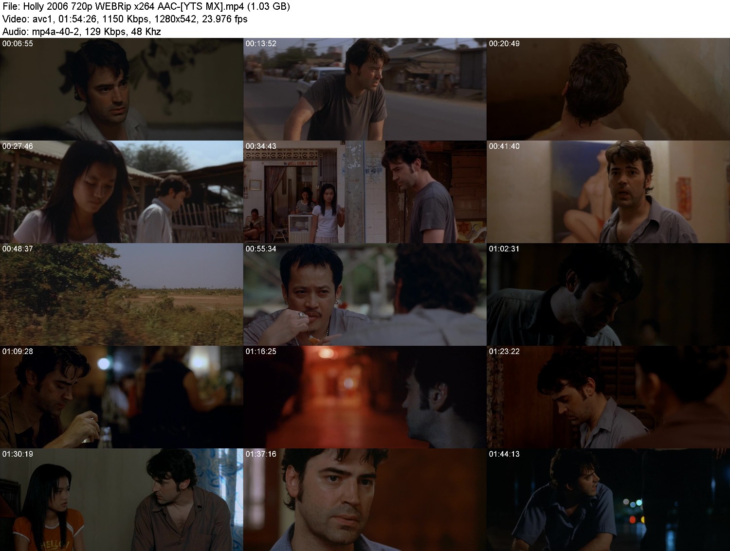 [Image: 3xxsbz98kym5.jpg]