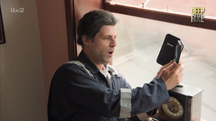 [Image: oc9e2cpj1za8.png]