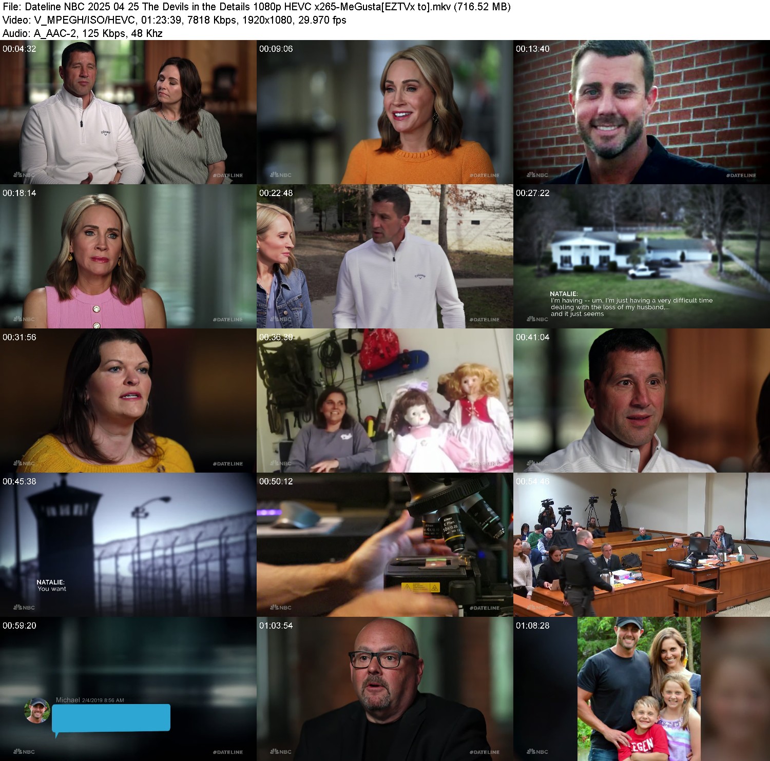 [Image: z9j39spju2zd.jpg]