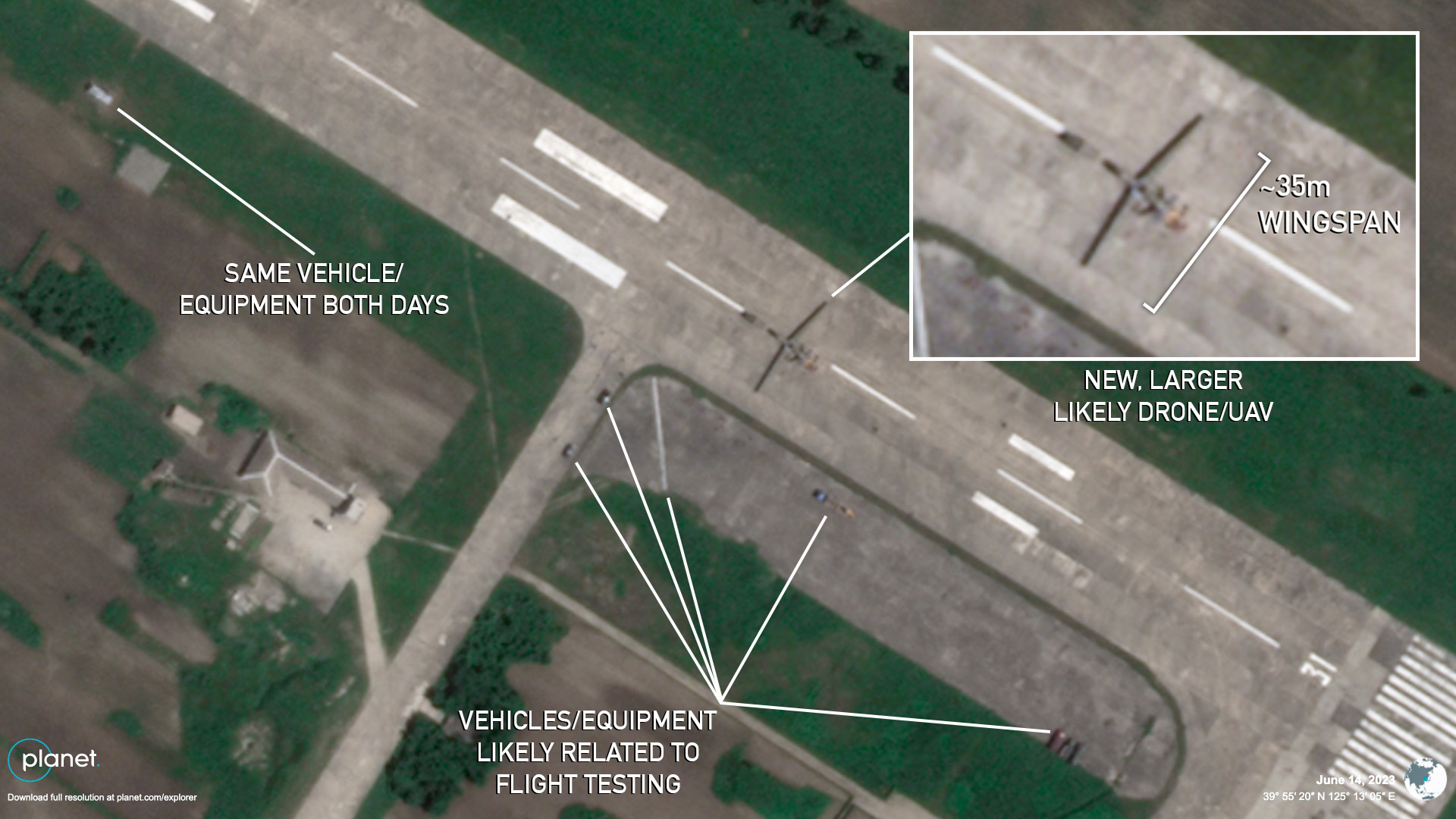 https://i.postimg.cc/3r8Xmzbz/planet-jun14-2023-panghyon-airbase-new-larger-drone-33m-uav-appears-2.png