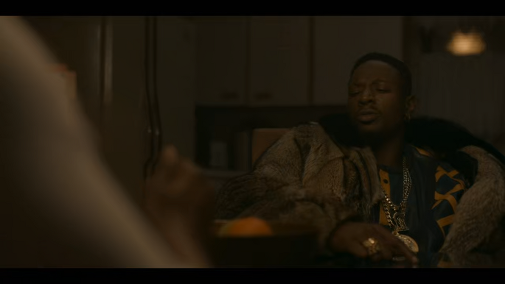 [Image: br680sa9vwvy.png]