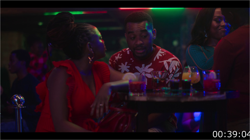 [Image: 6by1to0yxwl6.png]