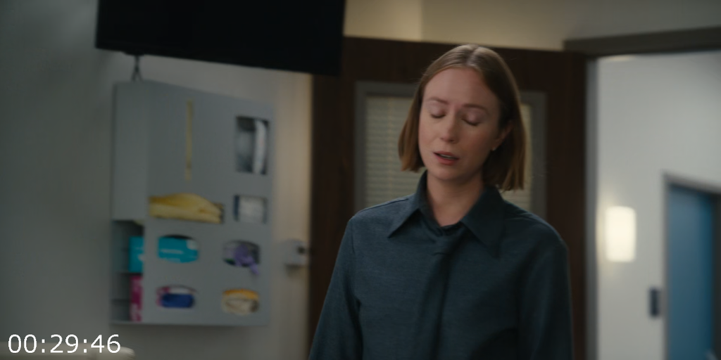 [Image: tuz6yly557rn.png]