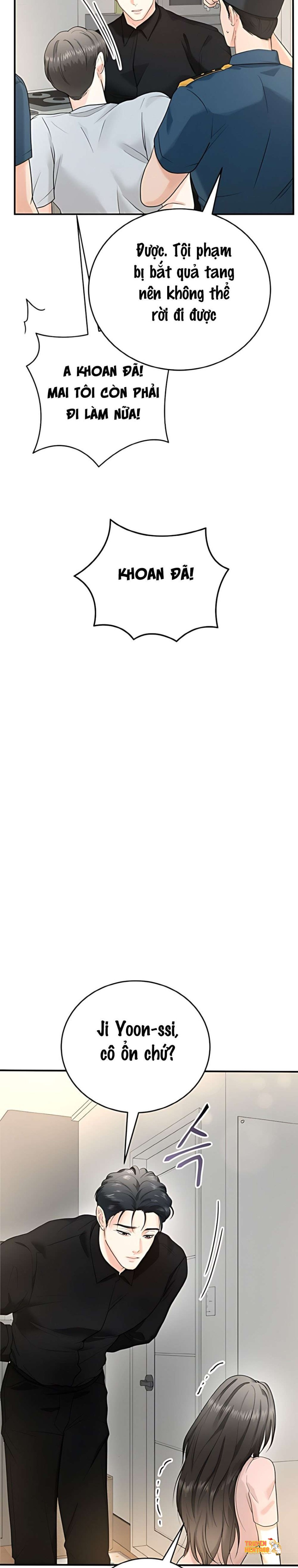 Xem ảnh tmp78 fah0z trong truyện hentai 〖18+〗- Chồng Của Bạn Tôi - Chapter 5 - www.hentaitvn.net