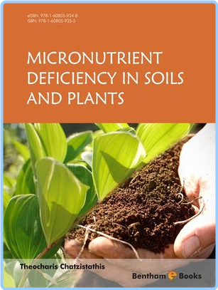 [Image: 7e95pxue7key.png]