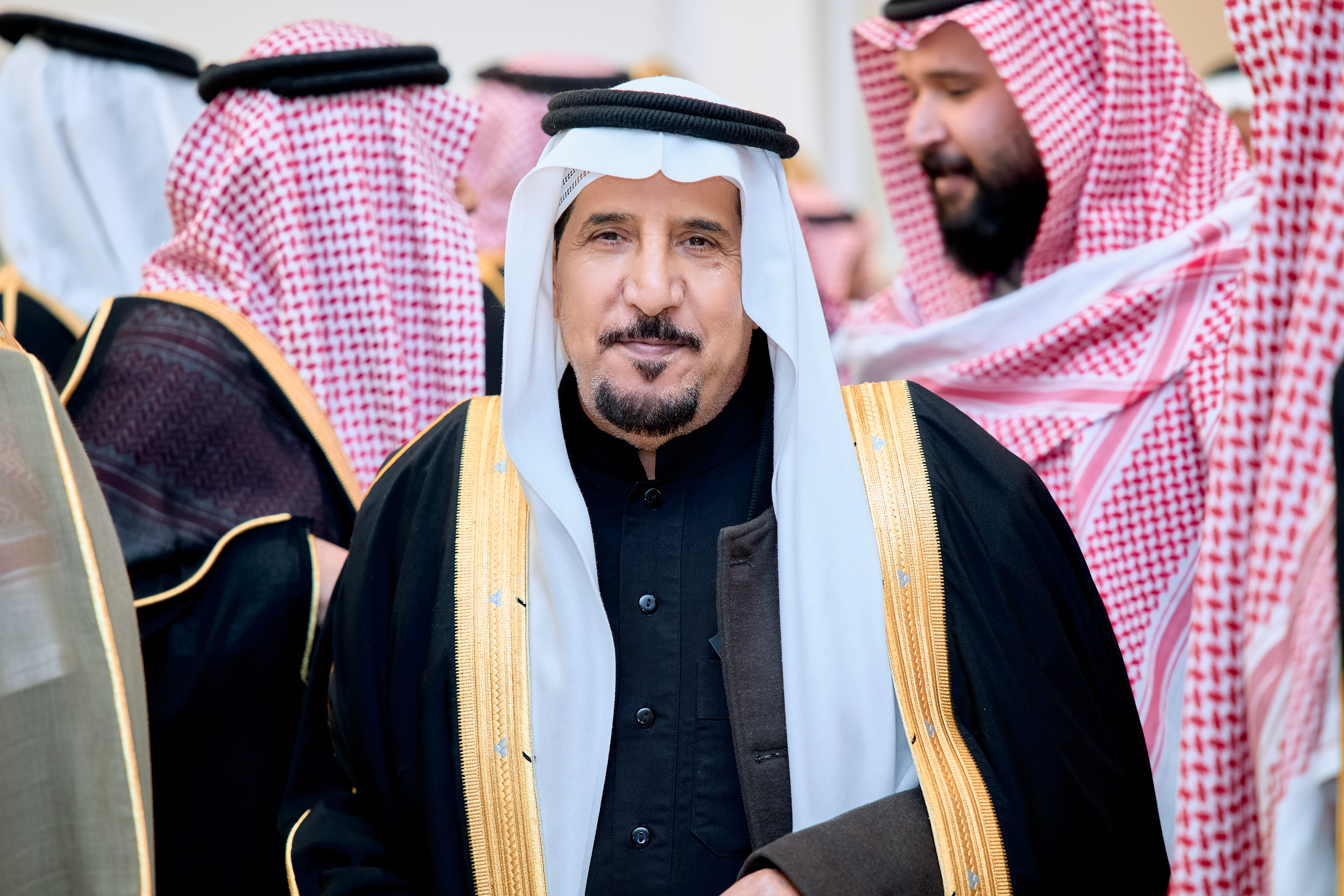 FL-STUDIO-FL-STUDIO-J68A4315