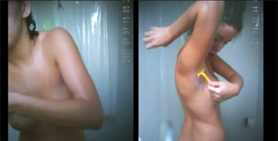 [Image: Voyeur9605141806.jpg]