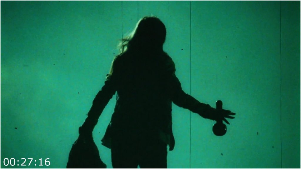 Grindhouse-Planet-Terror-2007-1080p-h264-Ac3-5-1-Ita-Eng-Sub-Ita-MIRCrew.jpg