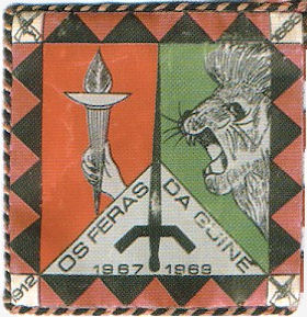 CCac1686-1