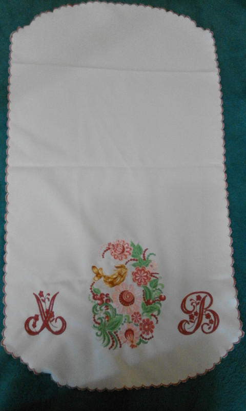 Изображение BIKA 166